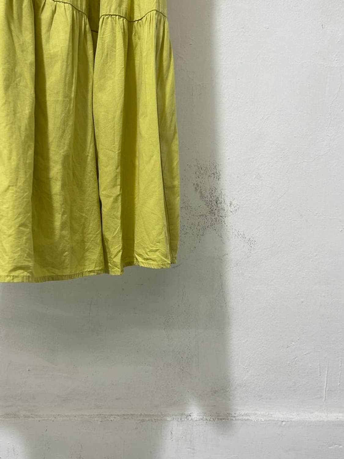 vtg dress 상품이미지3