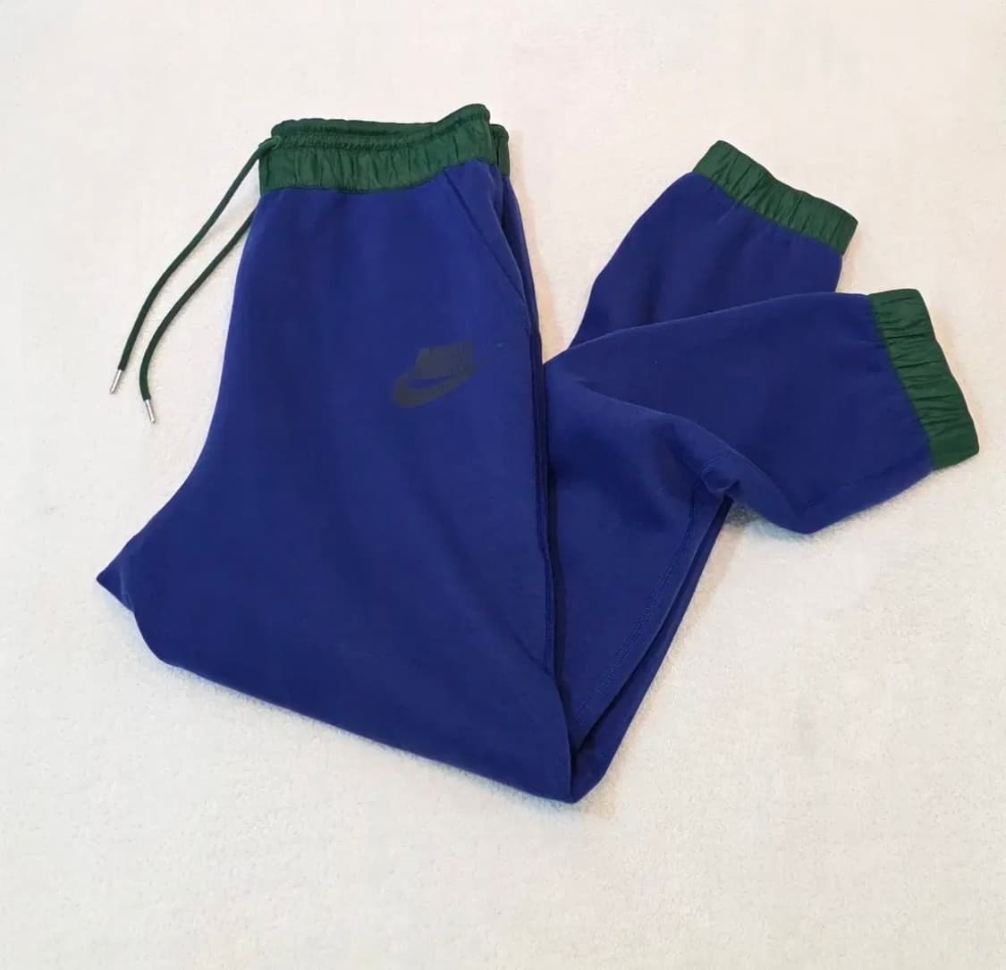 NIKE [나이키] 조거팬츠 (허리포인트) 상품이미지3