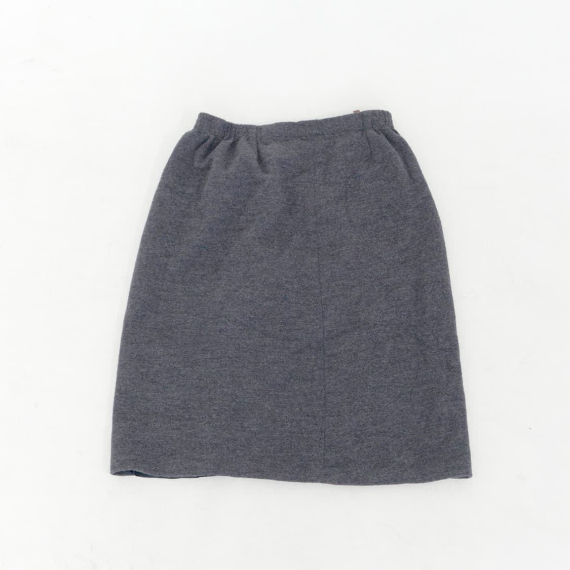 아오이 눈꽃 패턴 SET 상품이미지8