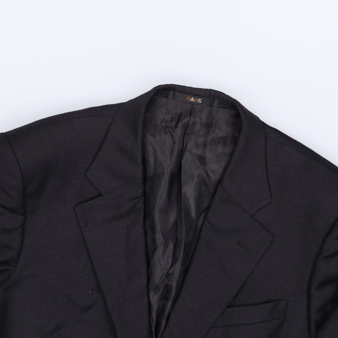 [103-91-175] 닥스 블레이저 0105H1 상품이미지3