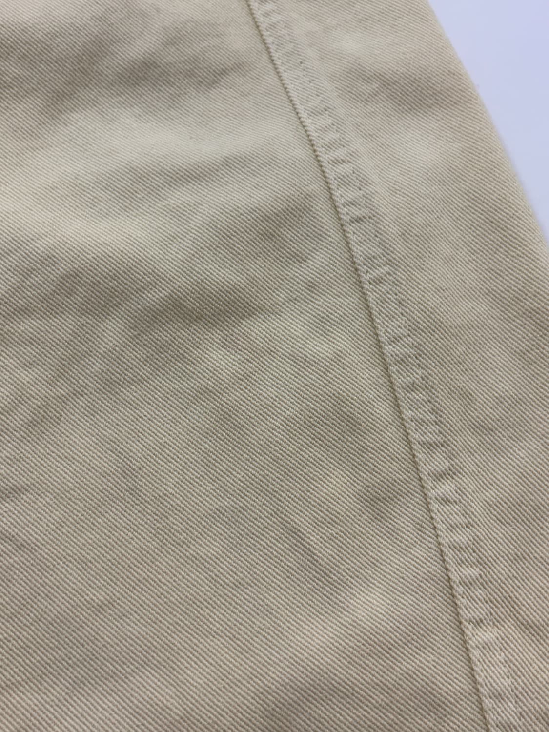 누마레 ee 워크팬츠 s 상품이미지3