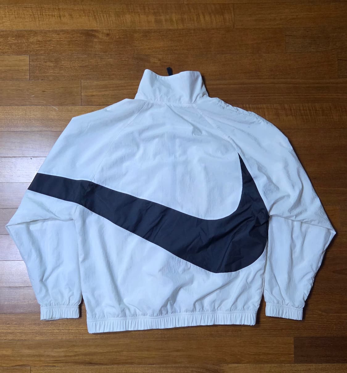 아디다스 나이키 바람막이 4종 상품이미지10