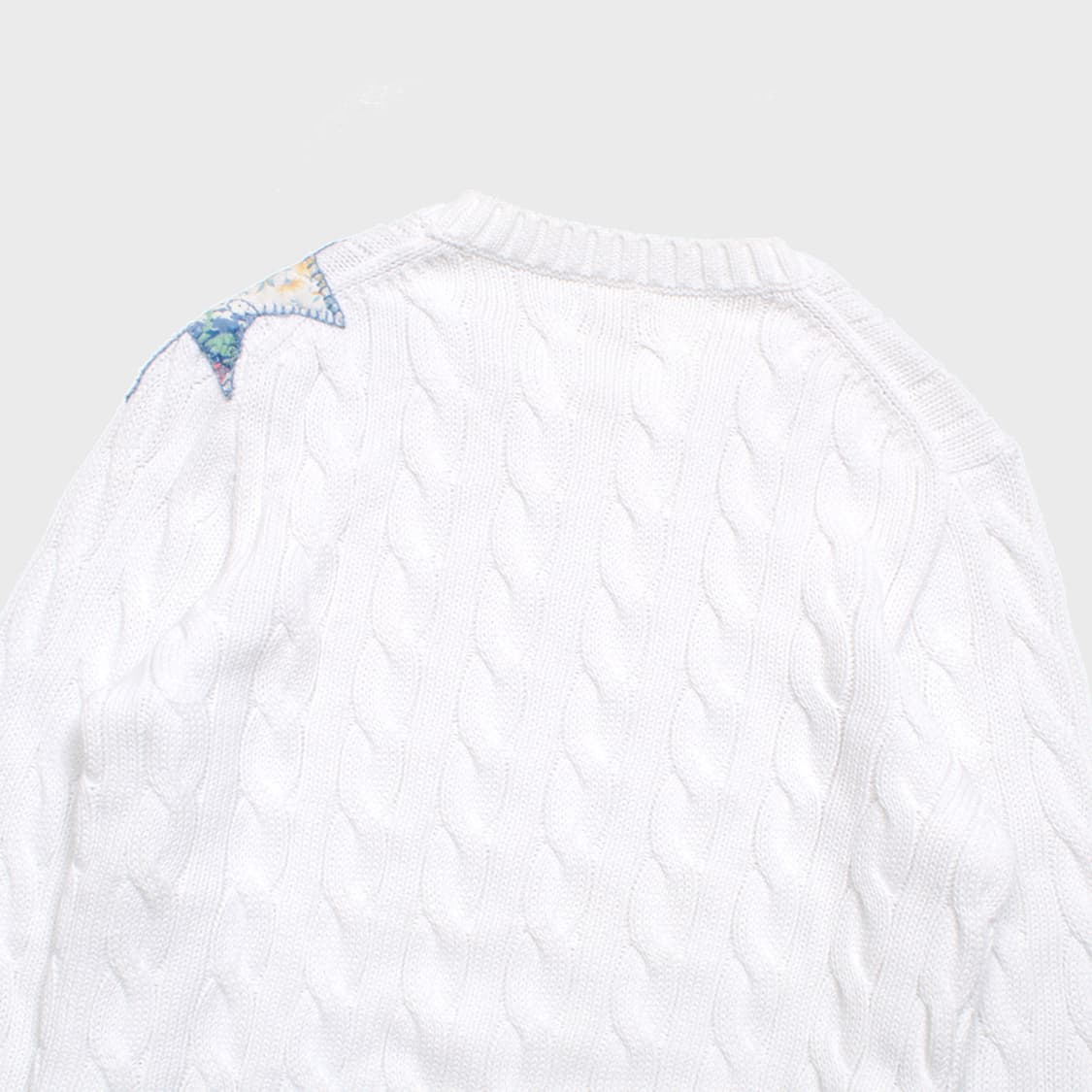 Polo ralph lauren 상품이미지6