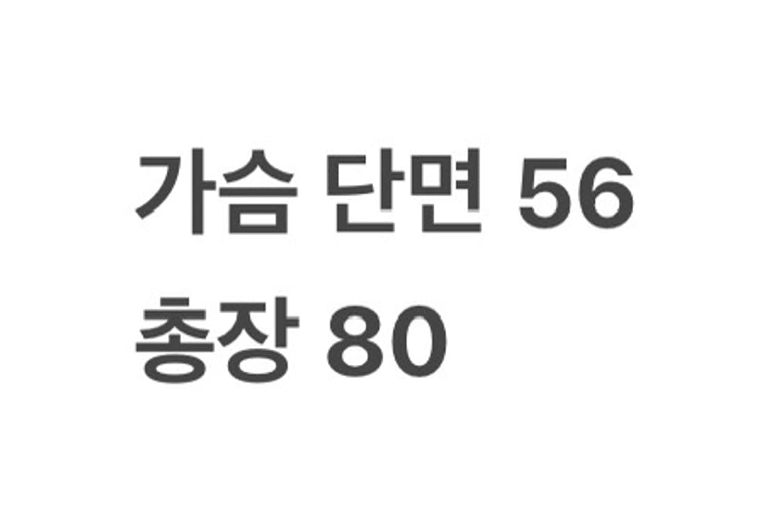 [ XL ] 롯데 자이언츠 반팔 유니폼 b16 상품이미지6