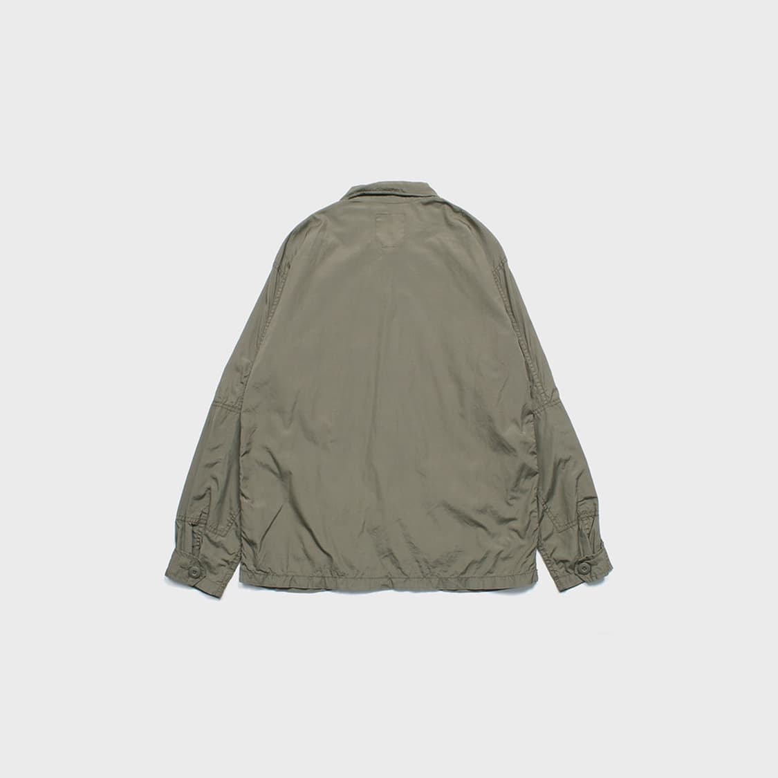 NIKO AND... 상품이미지3