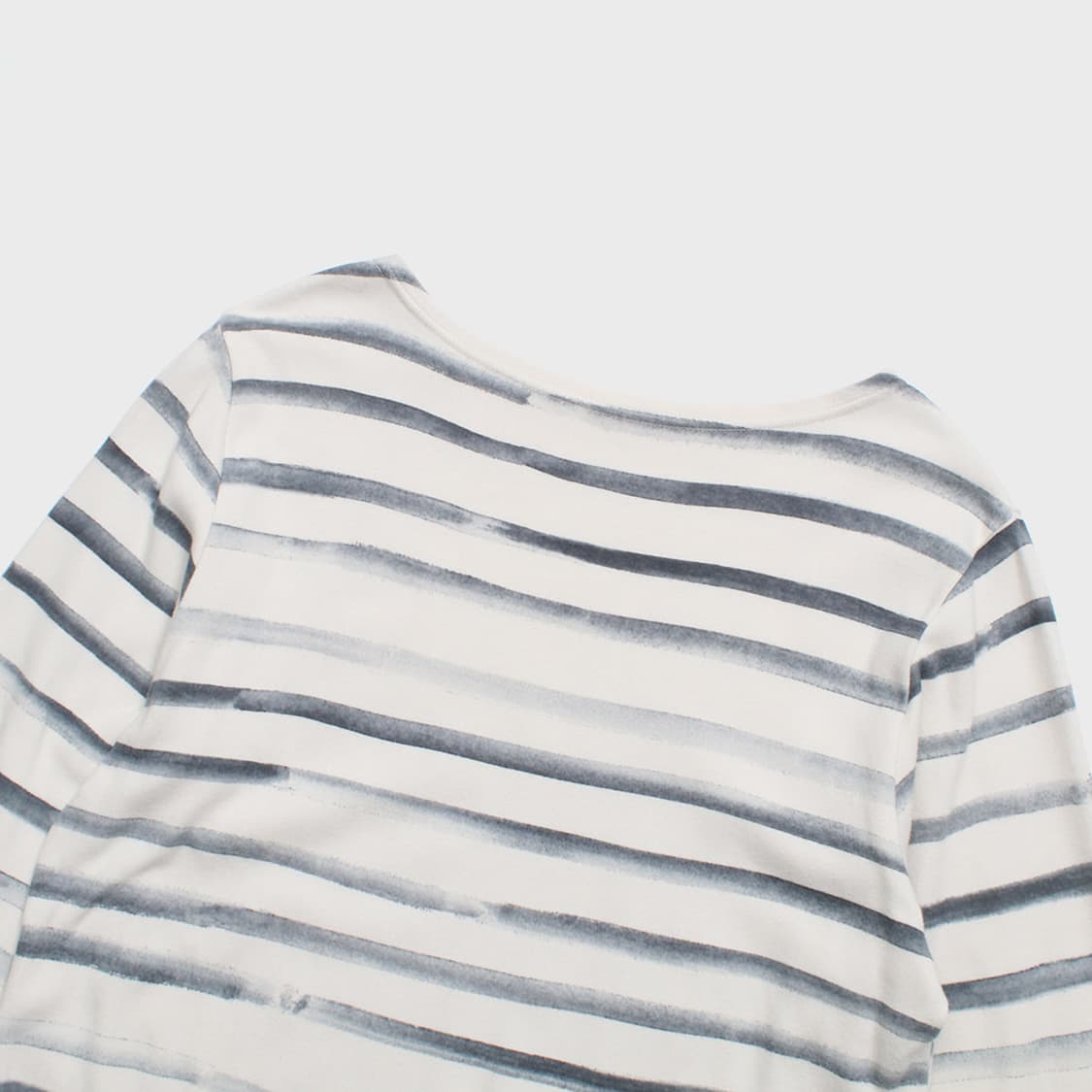 PORTER CLASSIC 상품이미지5