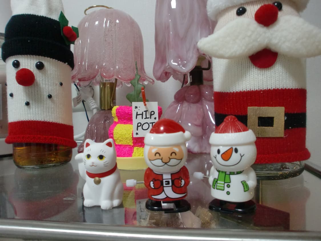 (작례o, 실버) 카시오 Casio exilim ex-z270 상품이미지3