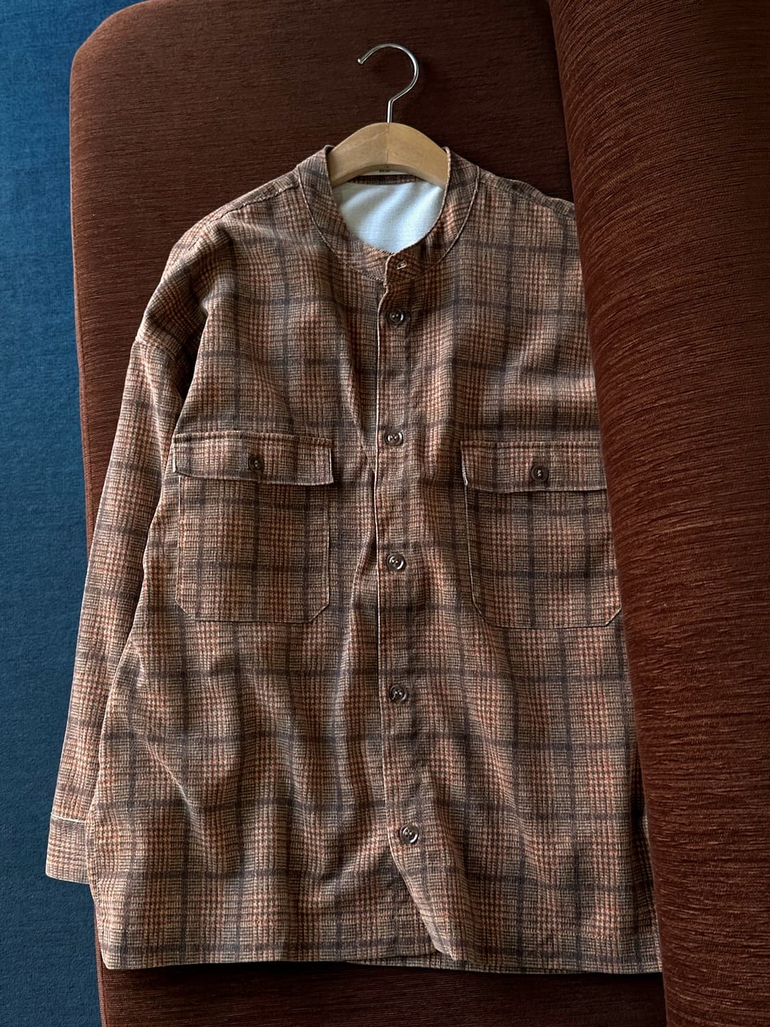 Samansa Mos2 상품이미지4