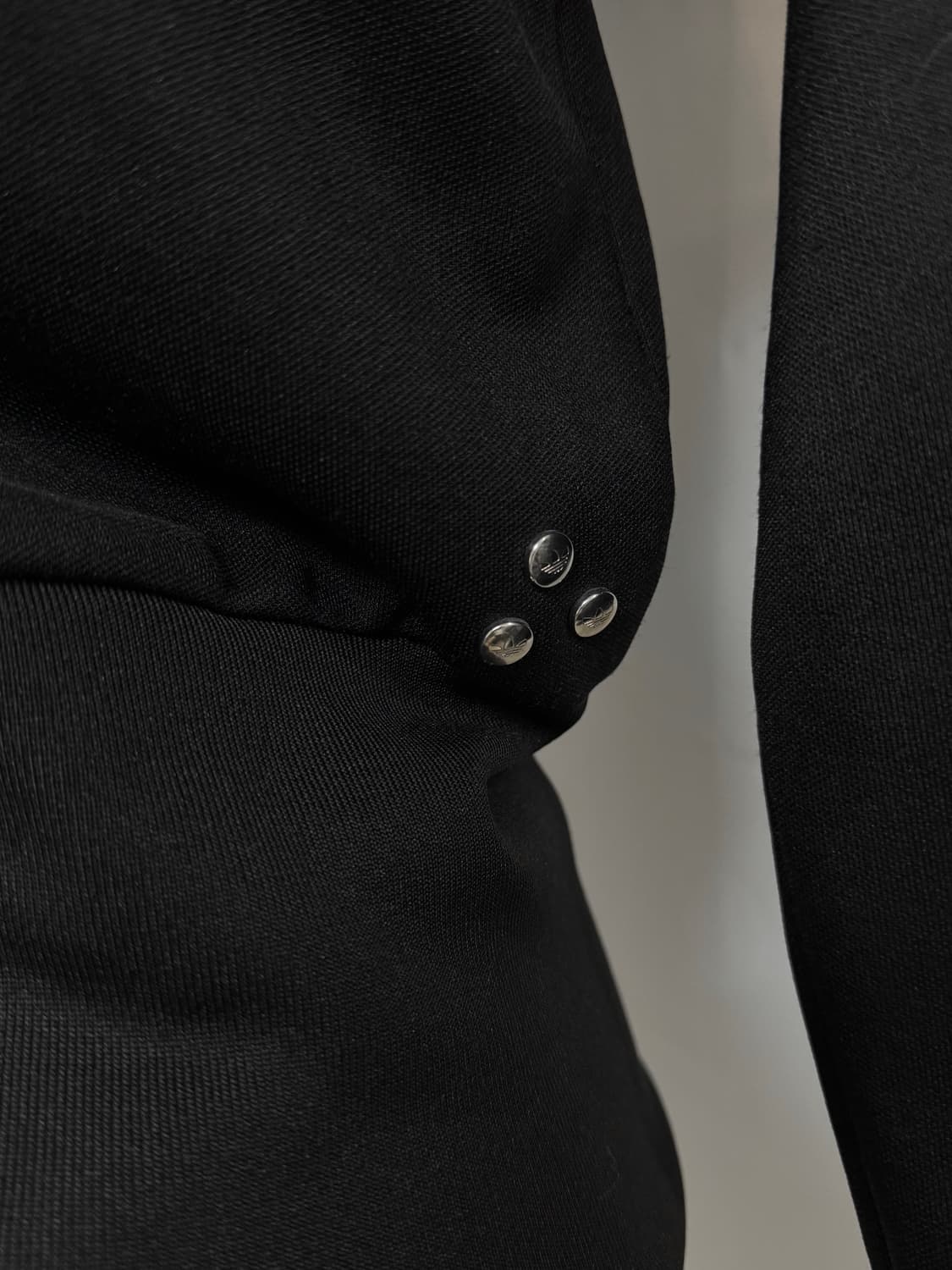 adidas cubic zip up 상품이미지3