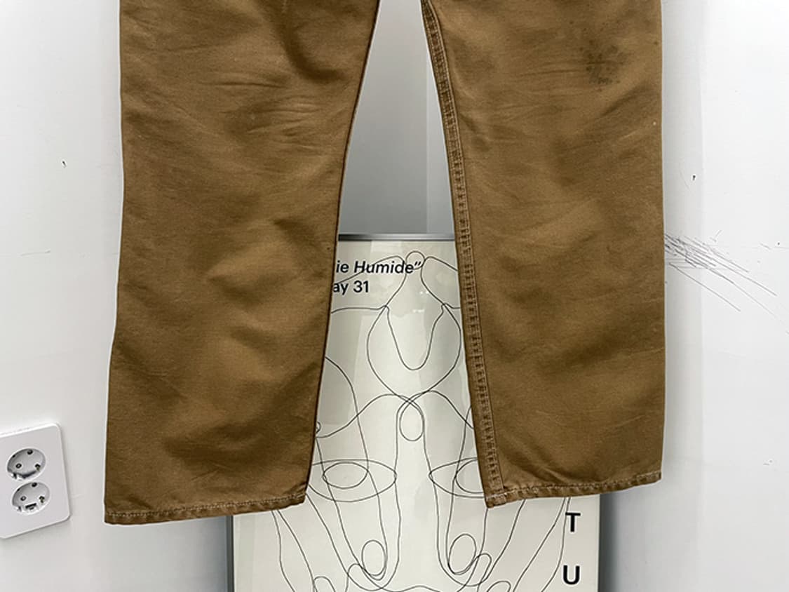 RRL (32) 상품이미지6