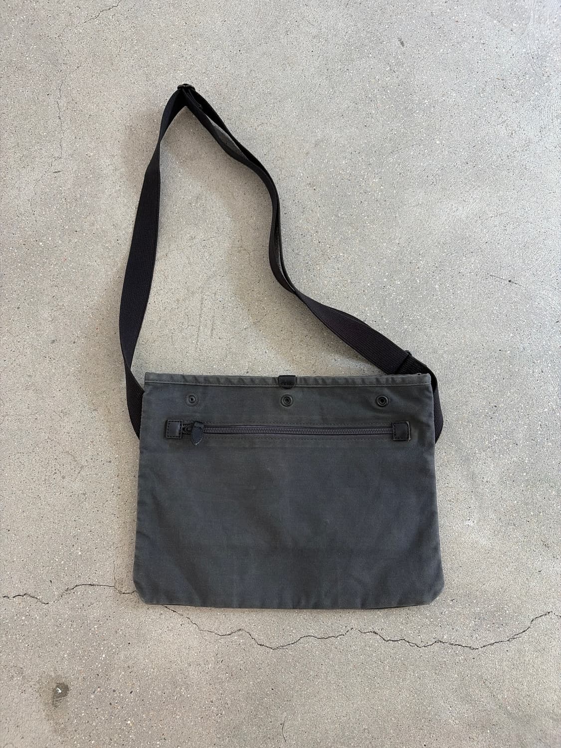 YOSHIDA PORTER cross bag 상품이미지6