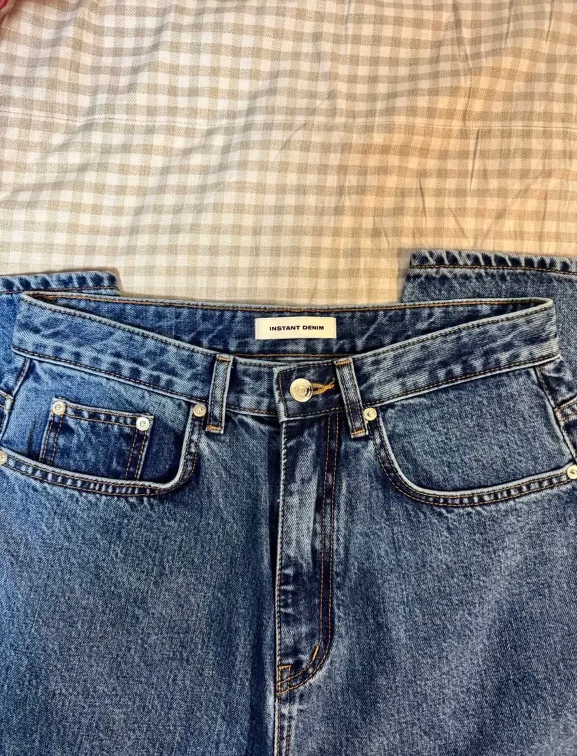 브랜디드 51049 28size 상품이미지2