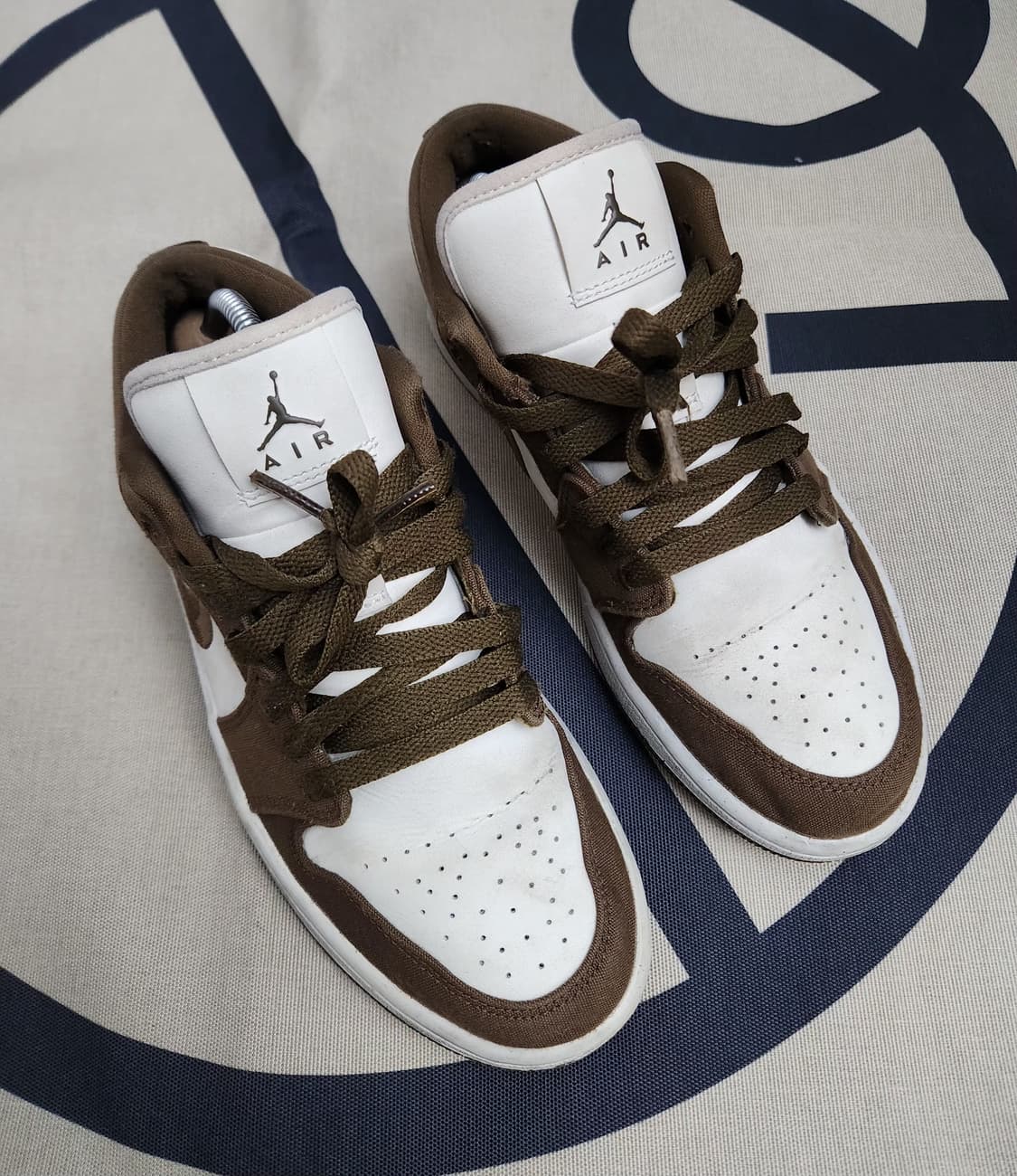 조던 운동화 250 상품이미지1