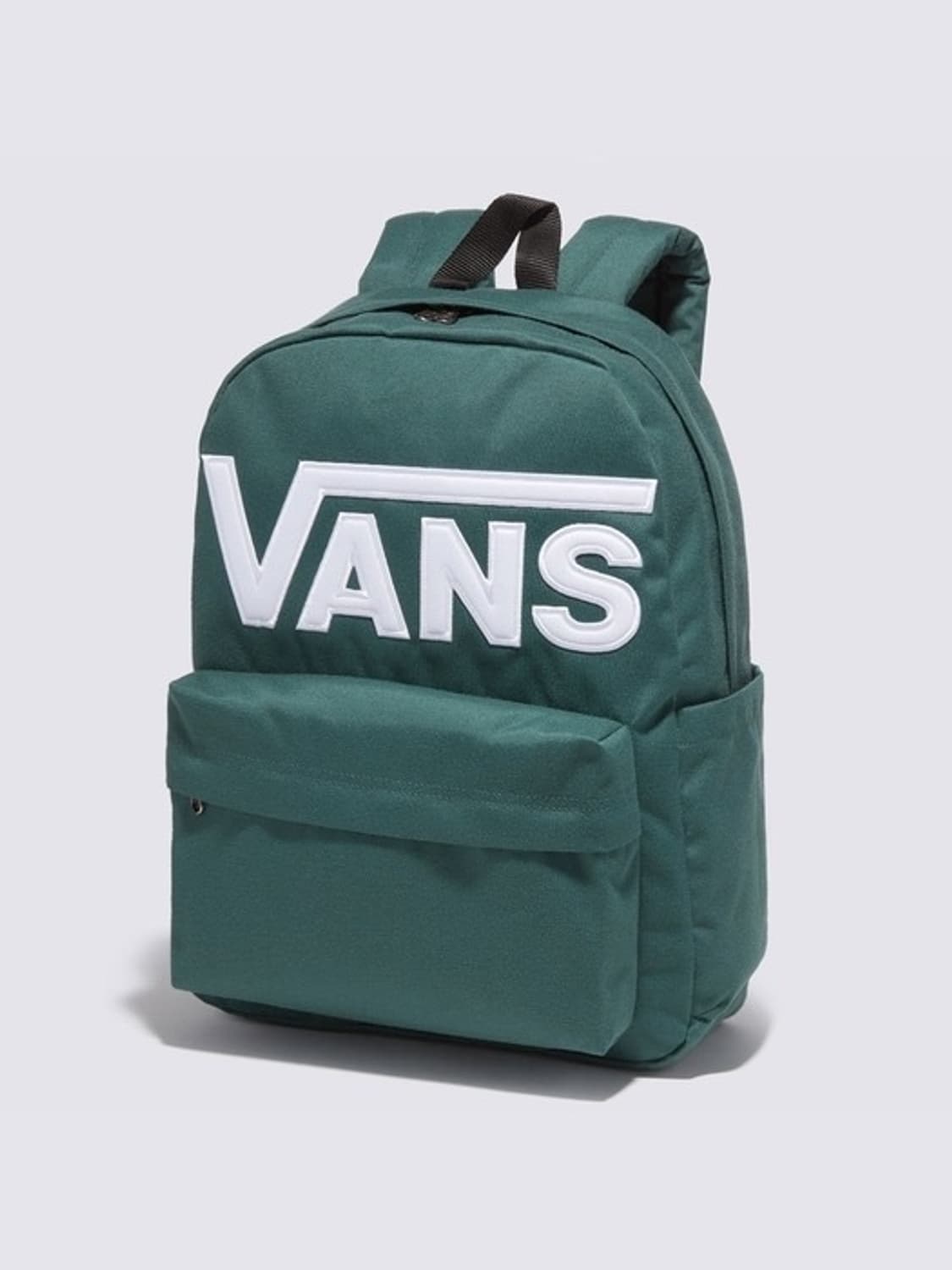 반스 올드스쿨 드랍 V 백팩 상품이미지4