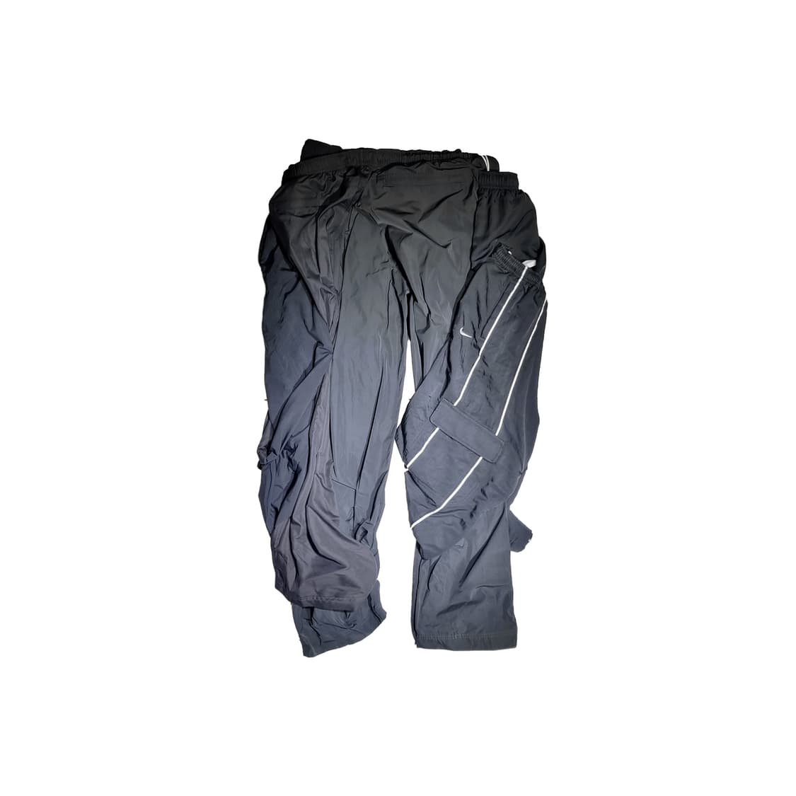 나이키 | NRG DH PANTS | M 상품이미지1