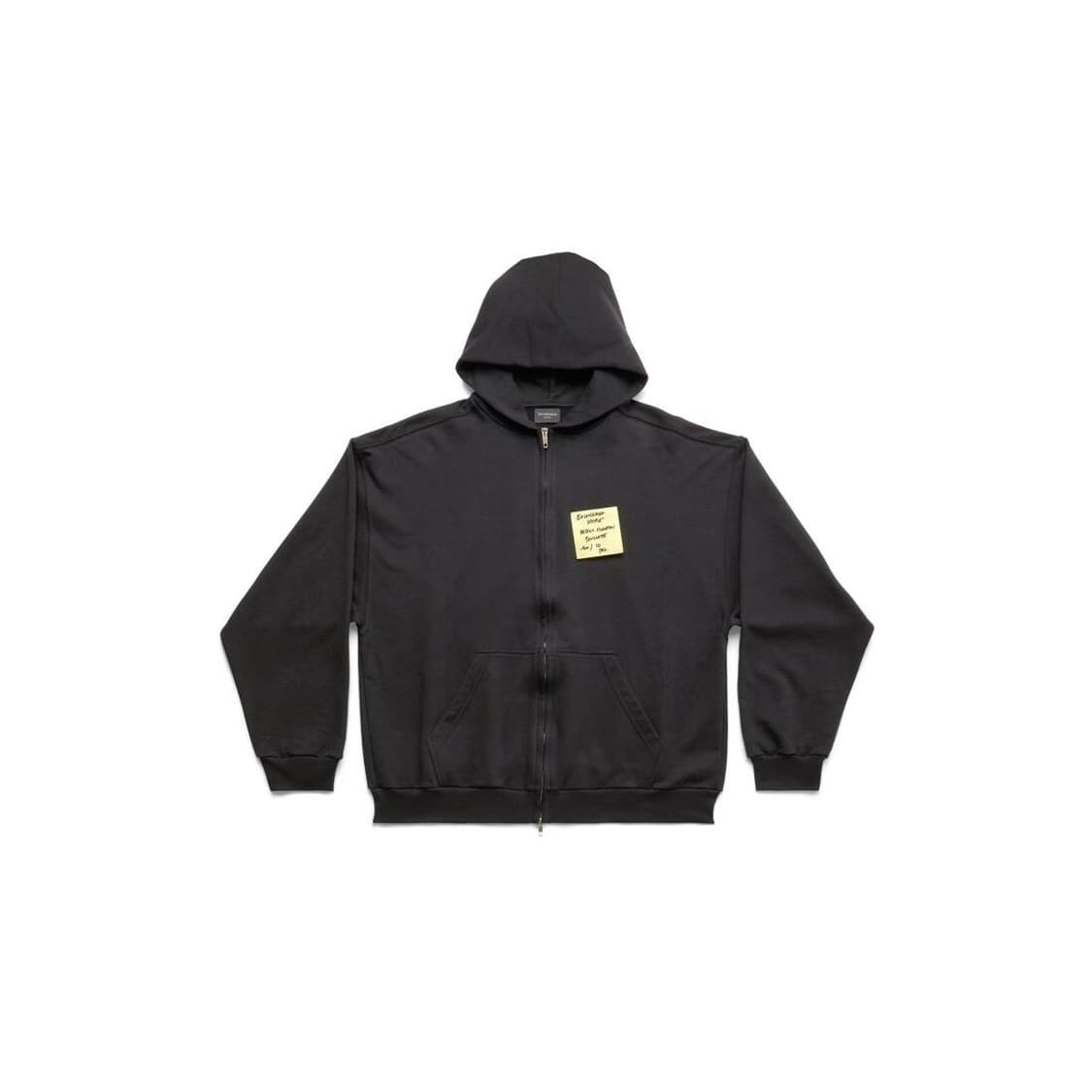 BALENCIAGA 상품이미지1