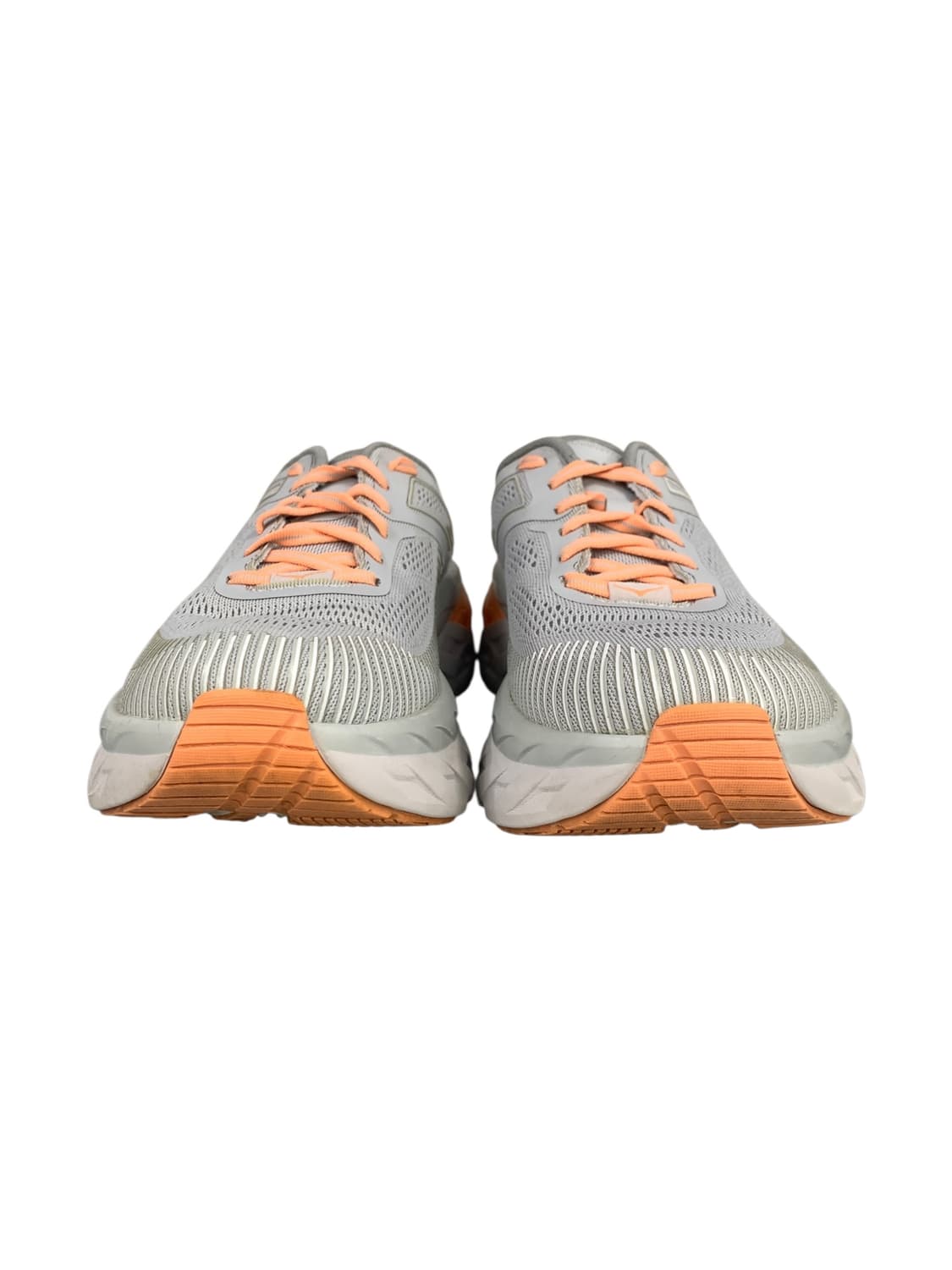 호카 본디 7 그레이 255 (gr-2877) 상품이미지5