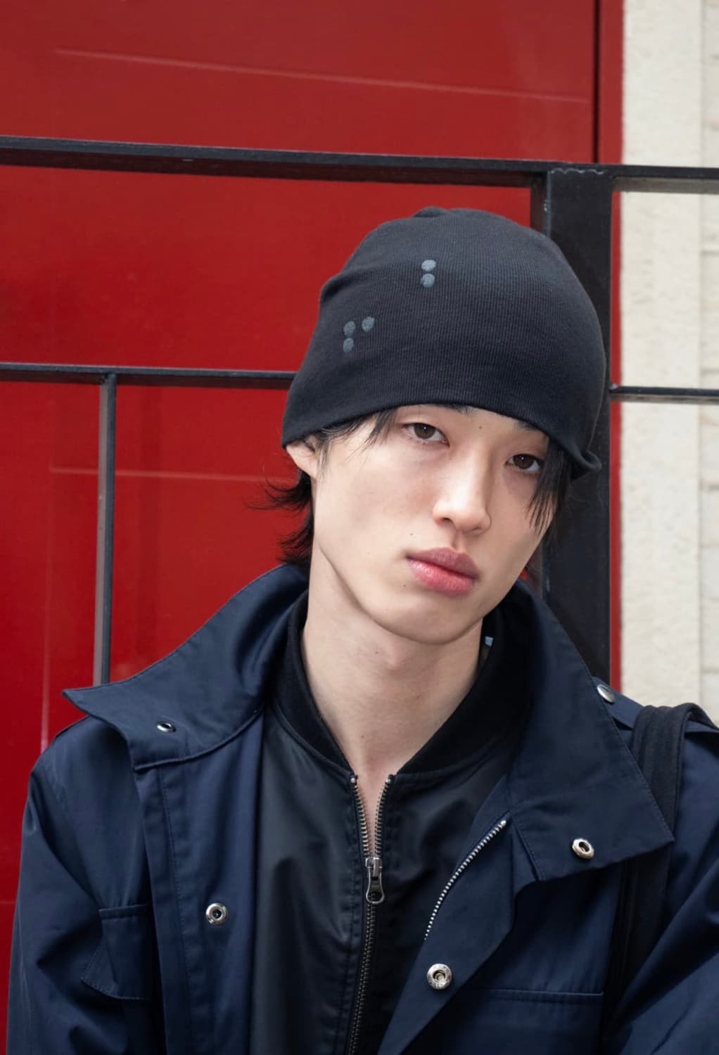 ABSB 비니 상품이미지3