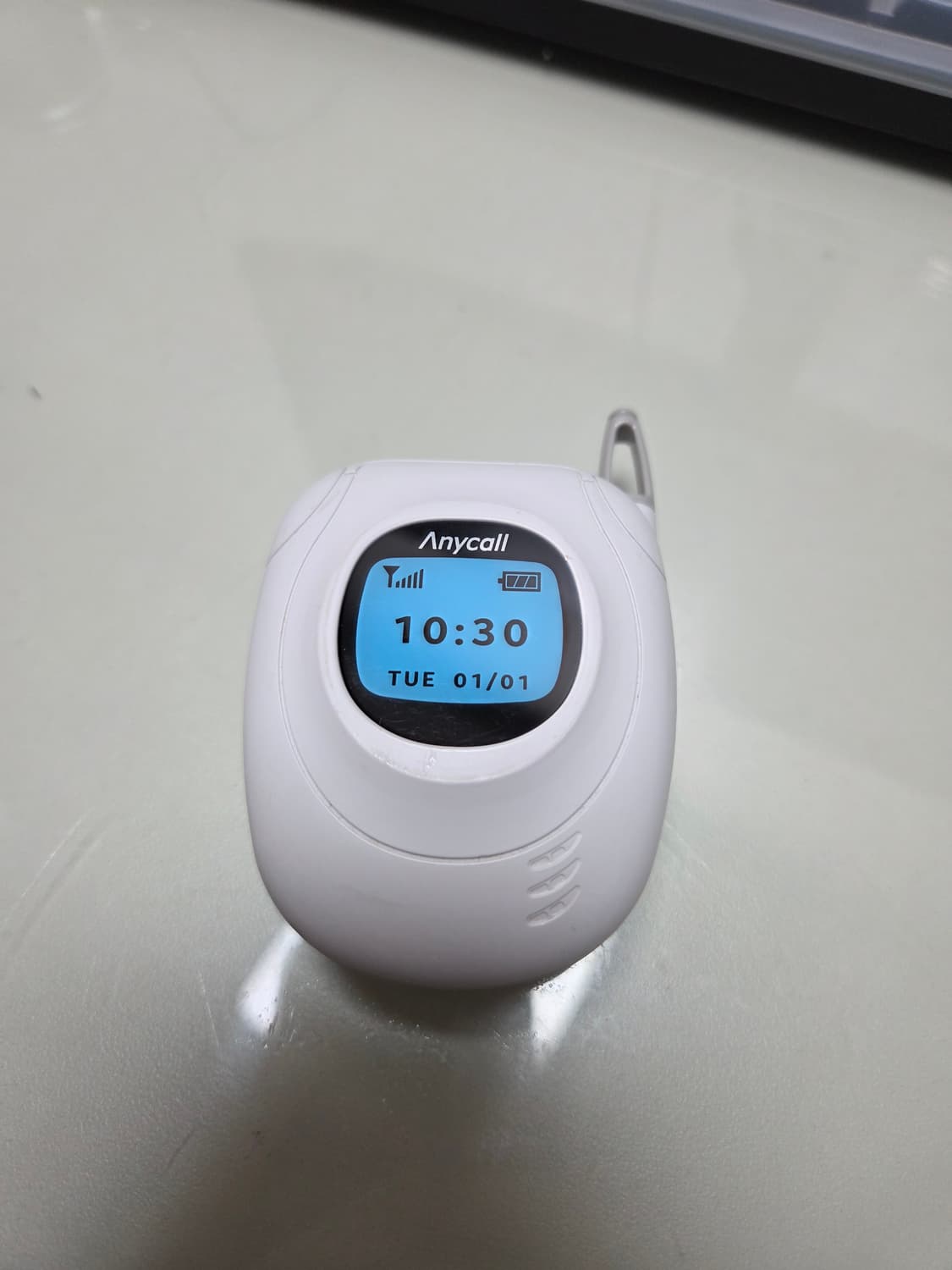 삼성 갤럭시 버즈 프로 상품이미지1