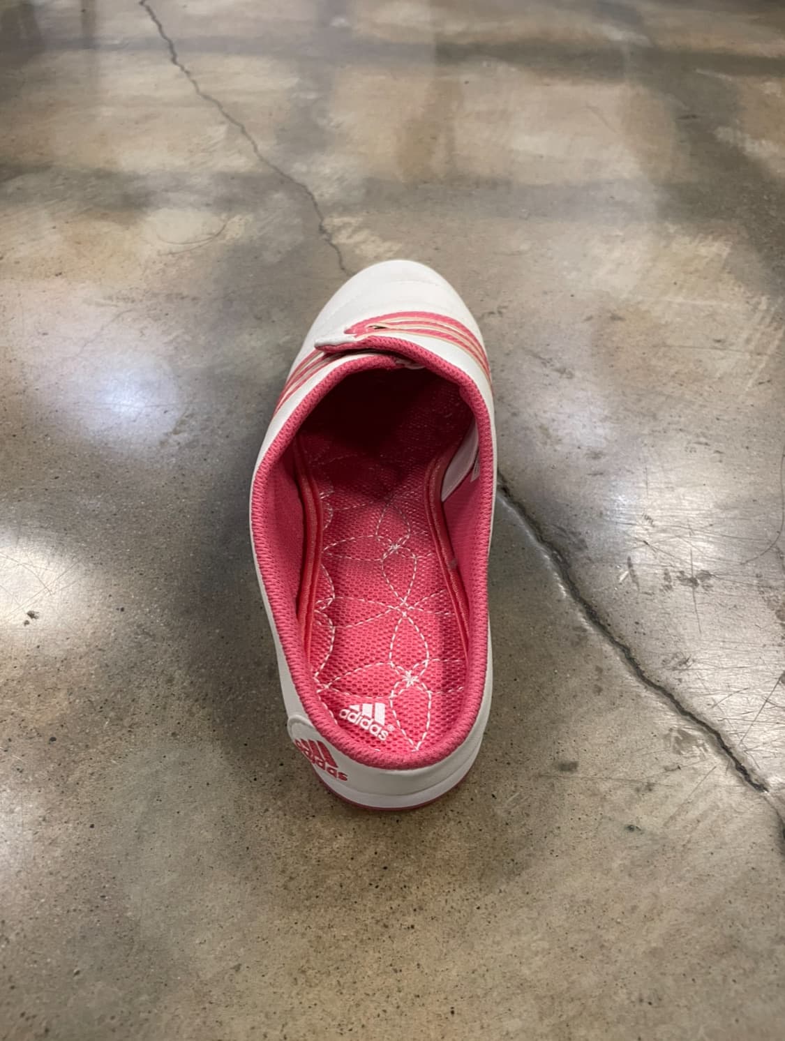 2008年 Adidas - ??? 상품이미지4
