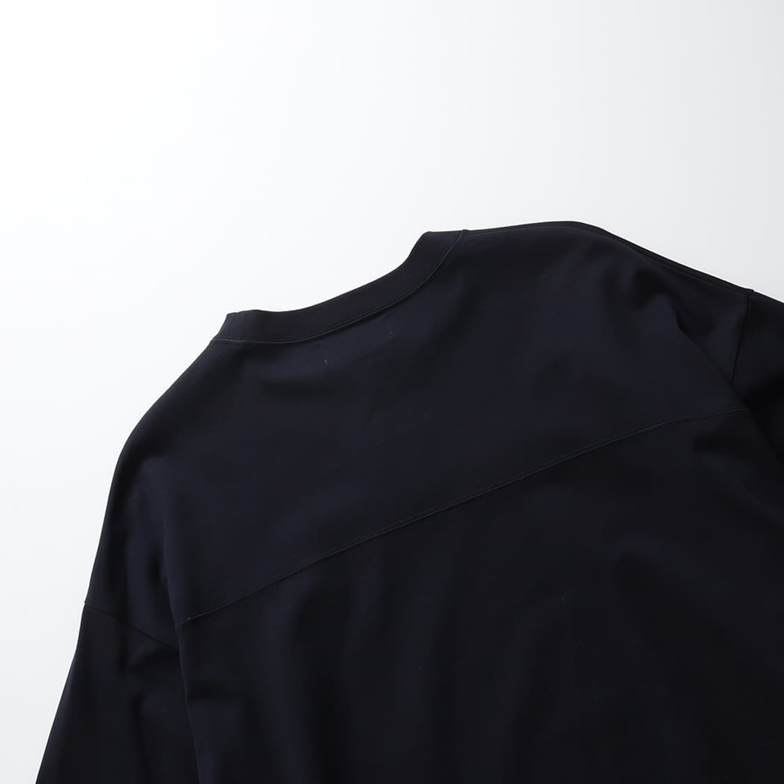 MARKA Football Tee 상품이미지9