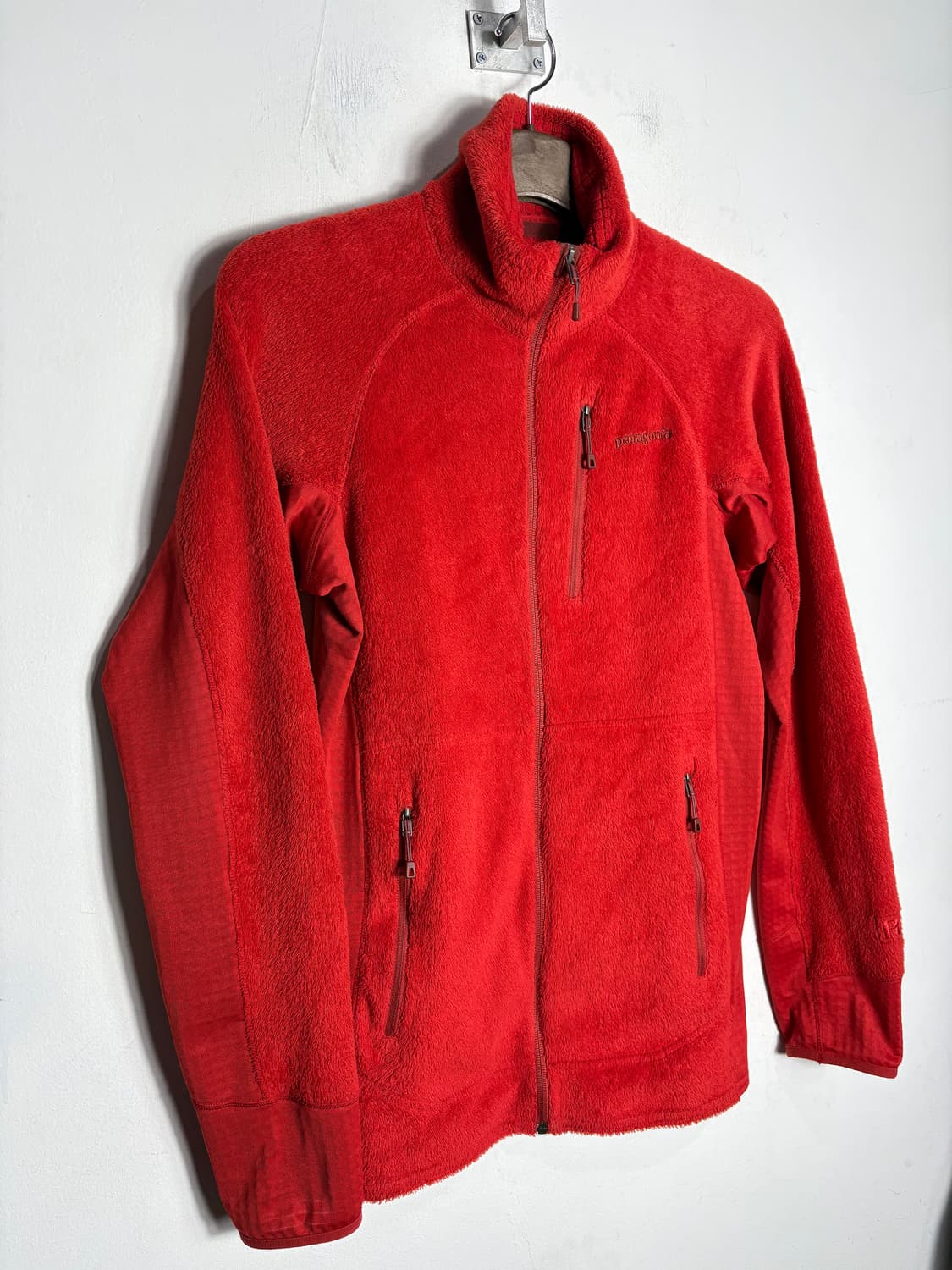 Patagonia 파타고니아 후리스 상품이미지1