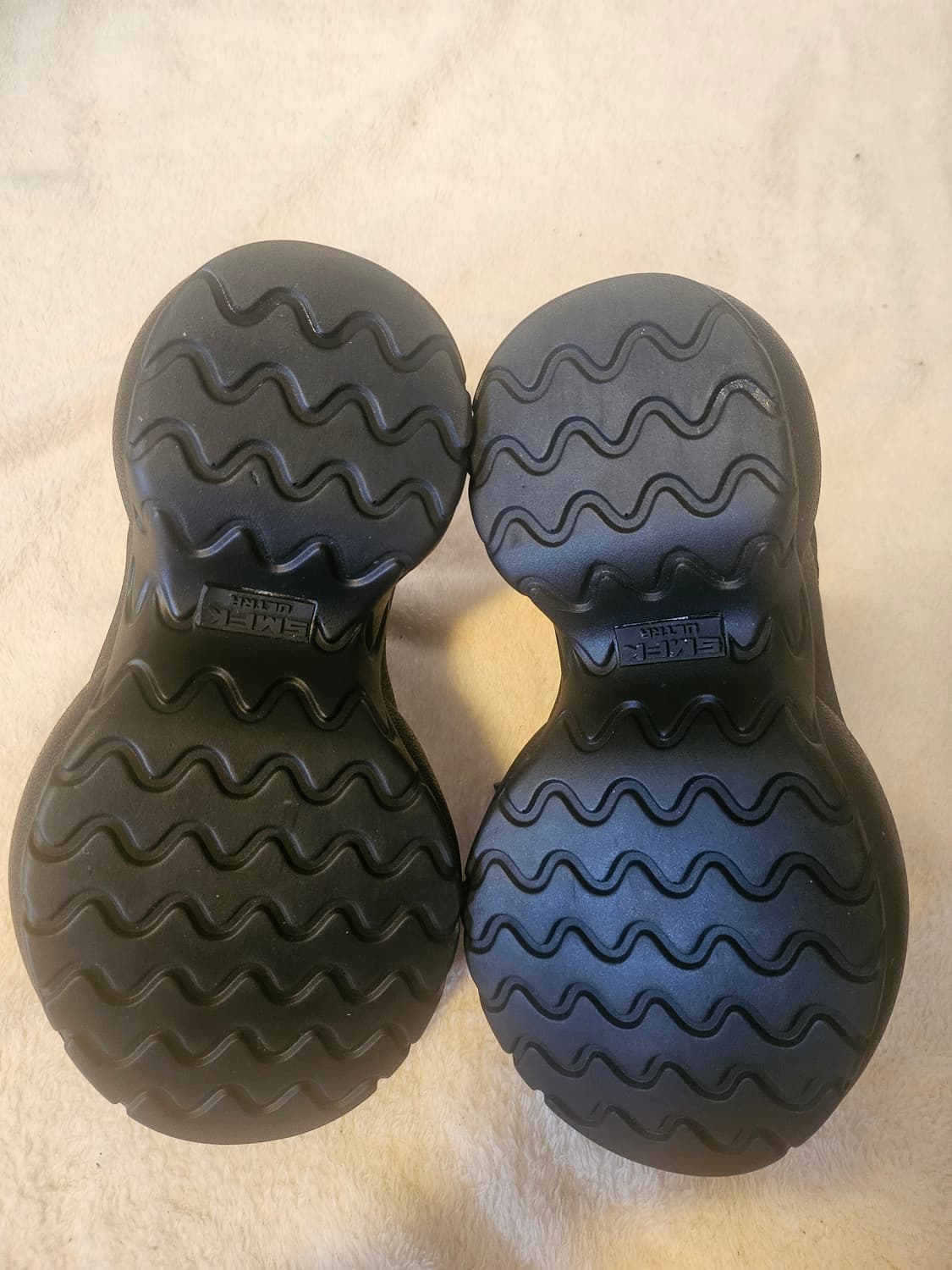 Smfk운동화 상품이미지6