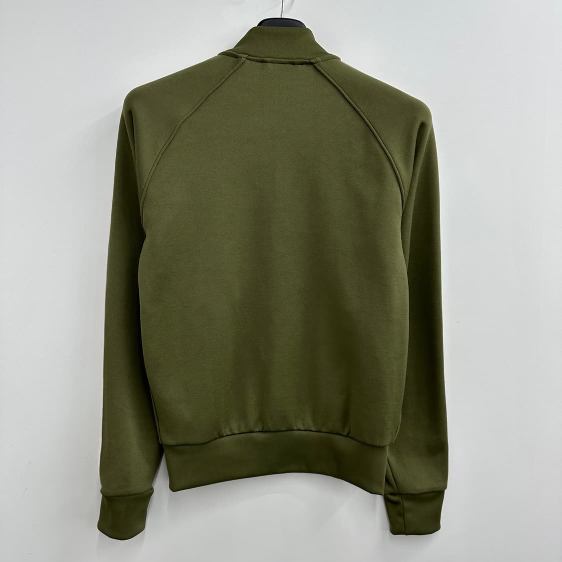 90 아디다스 슈퍼스타 져지 트랙탑 상품이미지2