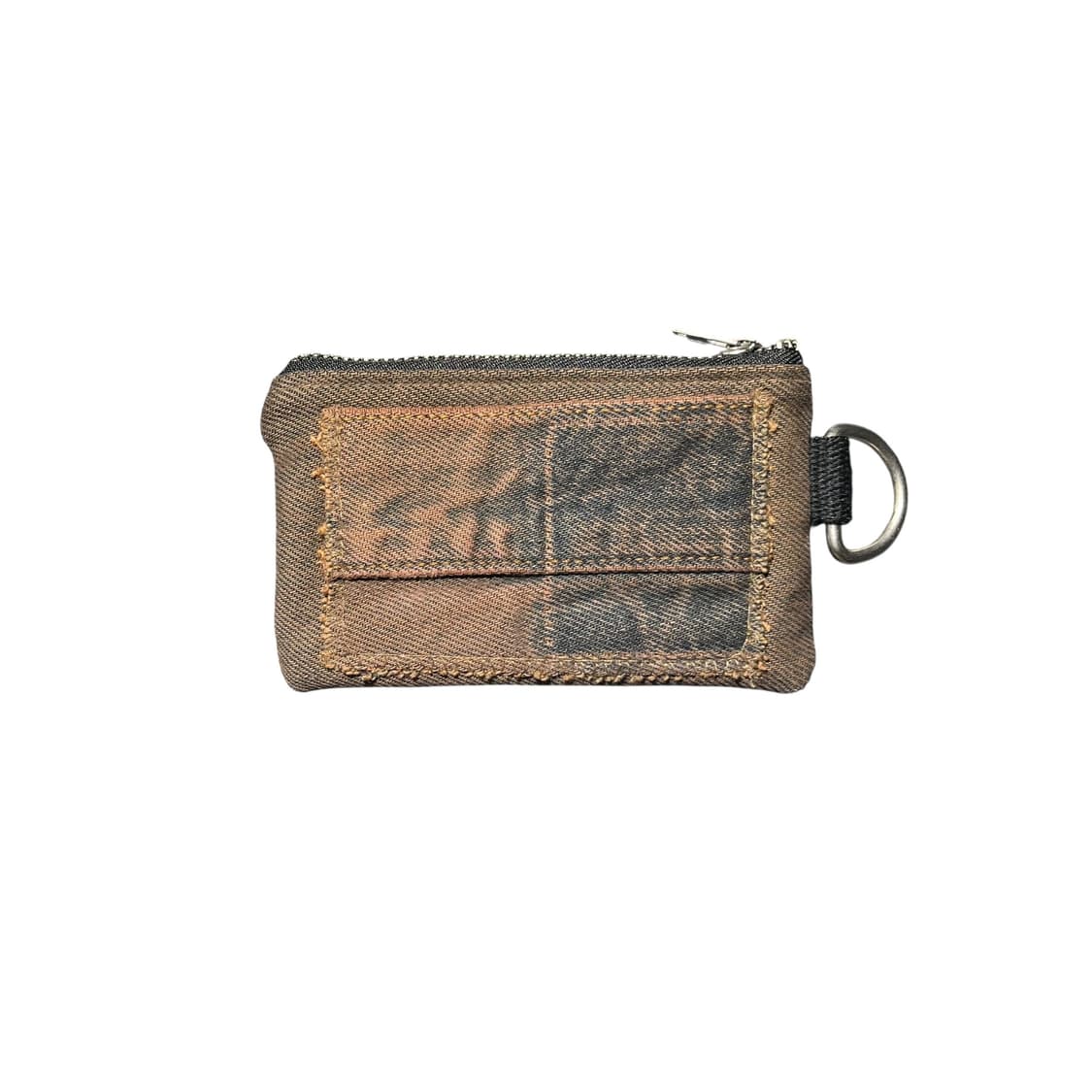 CLONE POCKET NO.403 상품이미지2