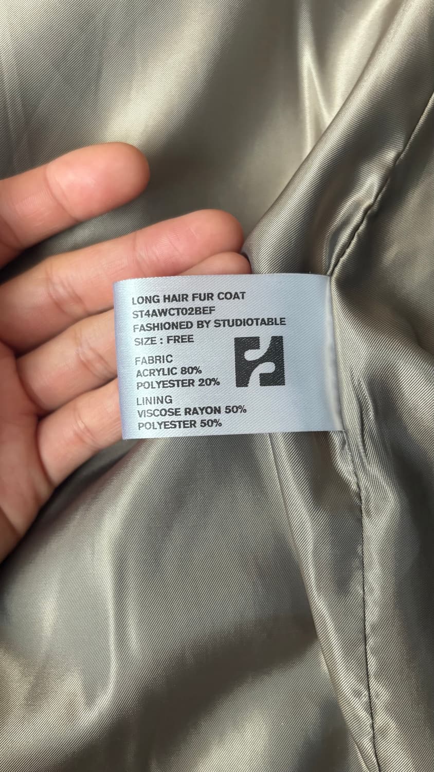 스튜디오테이블 퍼 상품이미지5