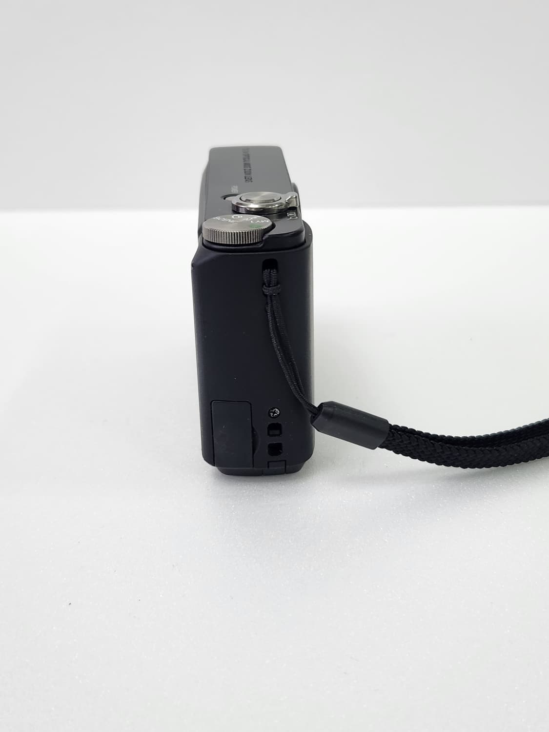 리코 r8 장원영 디카 카메라 리코카메라 빈티지카메라 상품이미지5