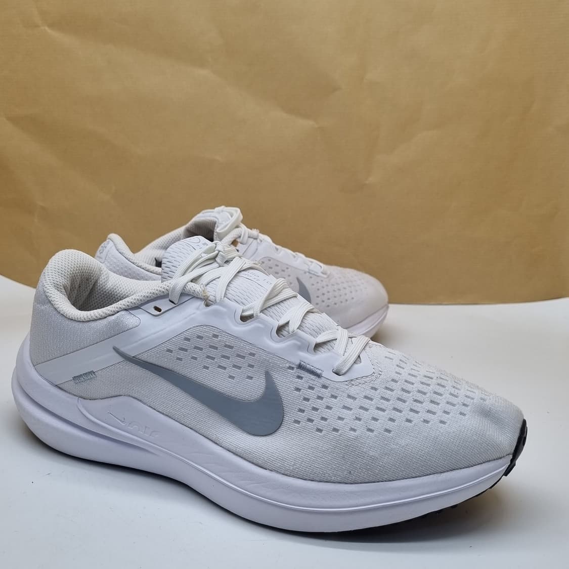 나이키 윈플로10 남성운동화265. 상품이미지1