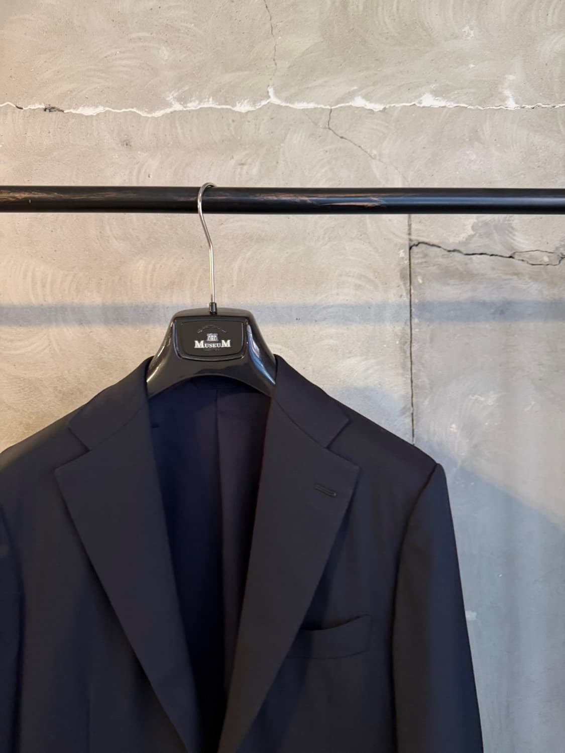 사르토리아 반니 테일러드 자켓 100 상품이미지6