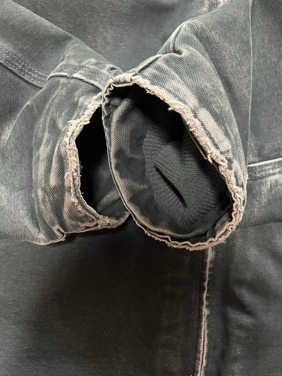 칼하트 j141 spc m 상품이미지8