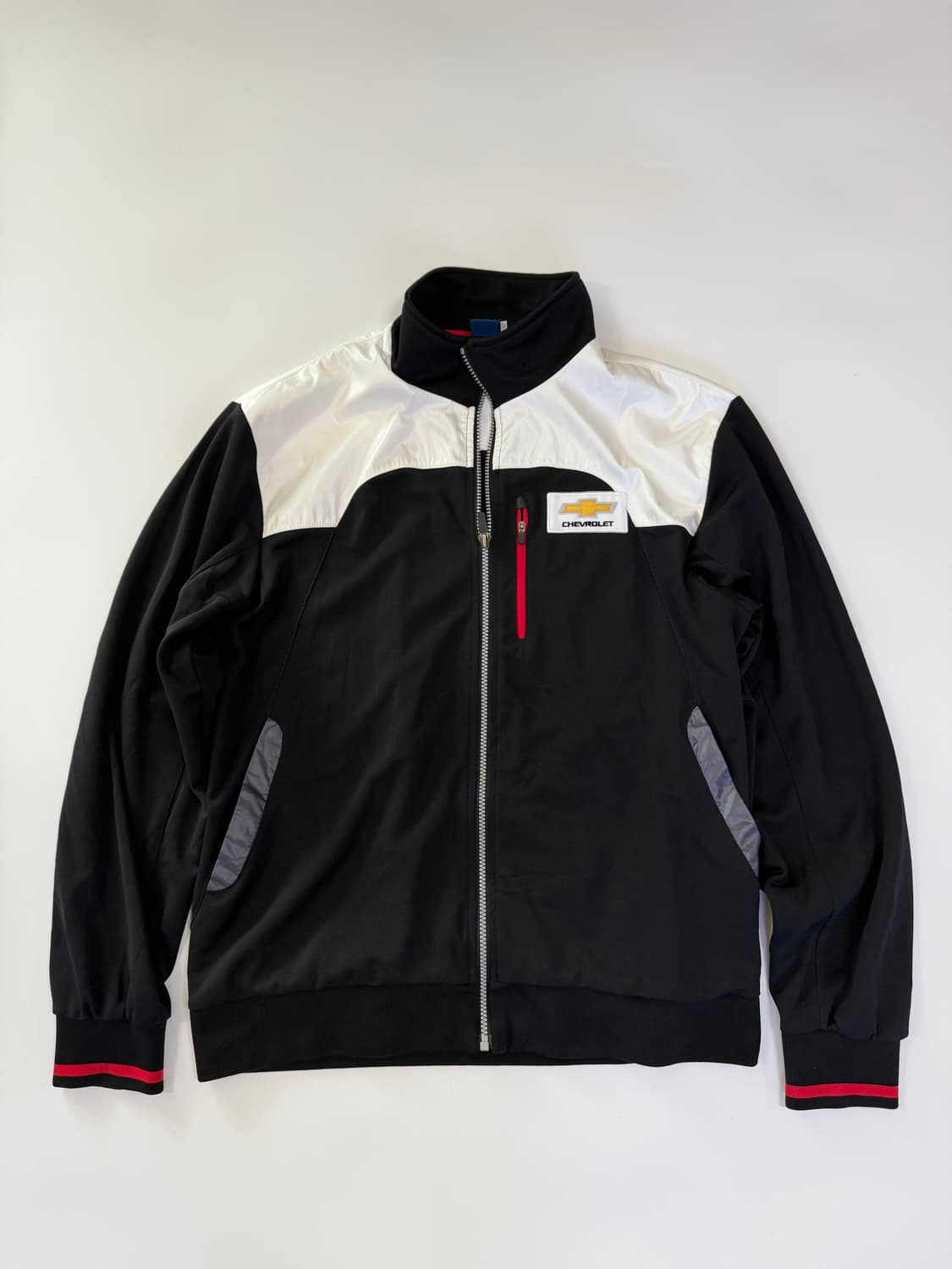 리복 쉐보레 져지 상품이미지1