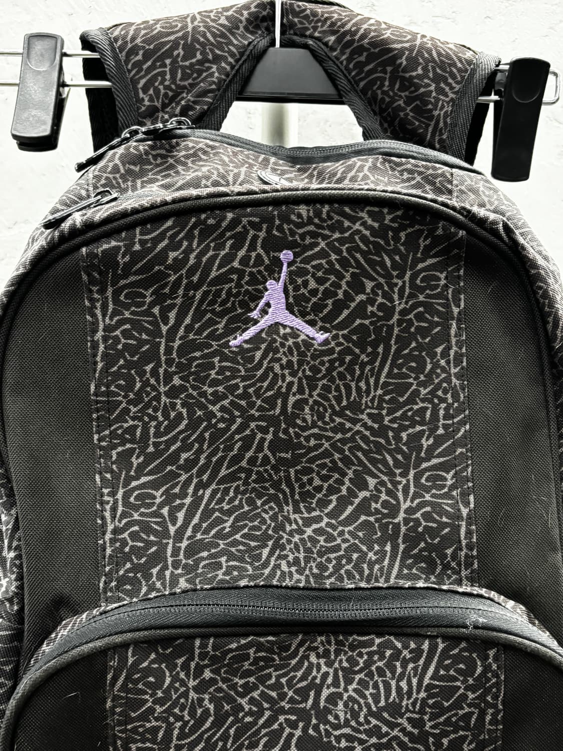 나이키 조던 백팩 상품이미지3