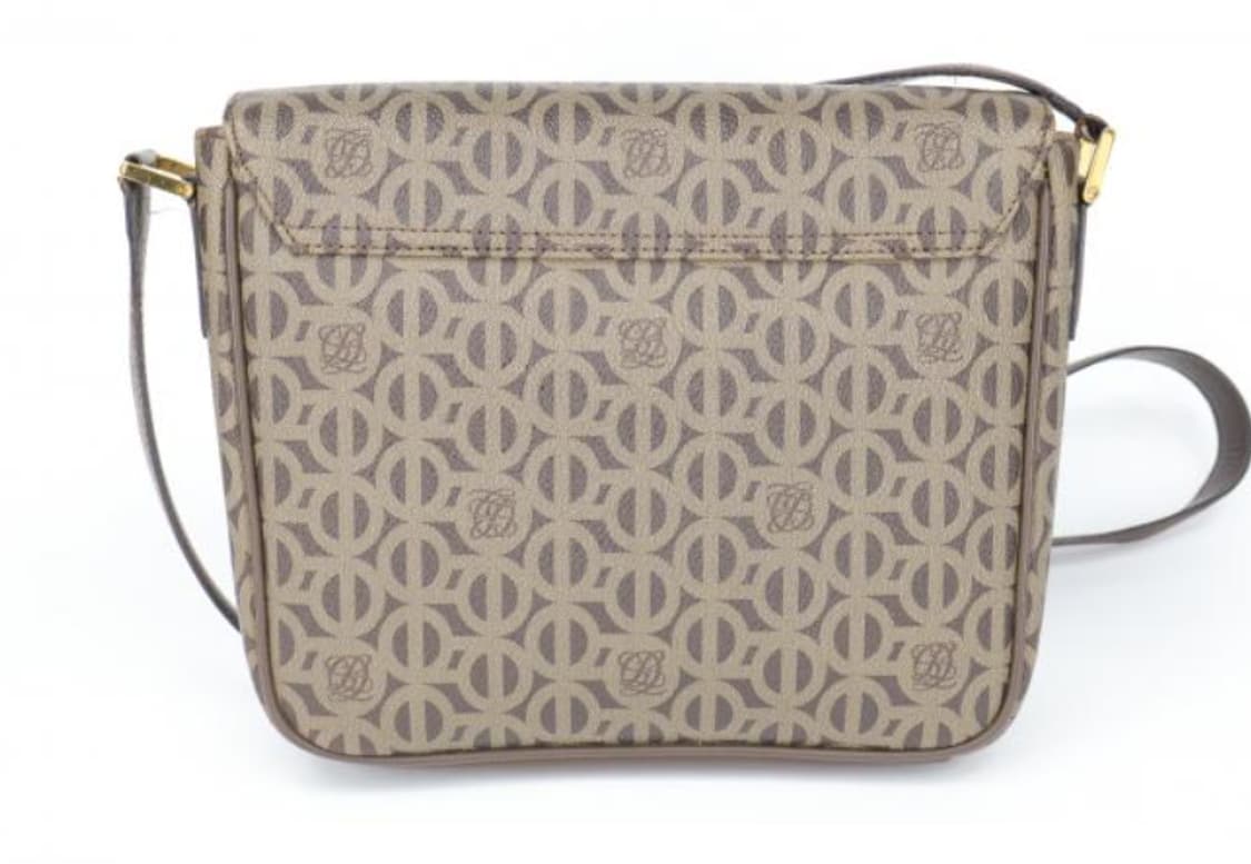 루이까또즈 크로스백 상품이미지3