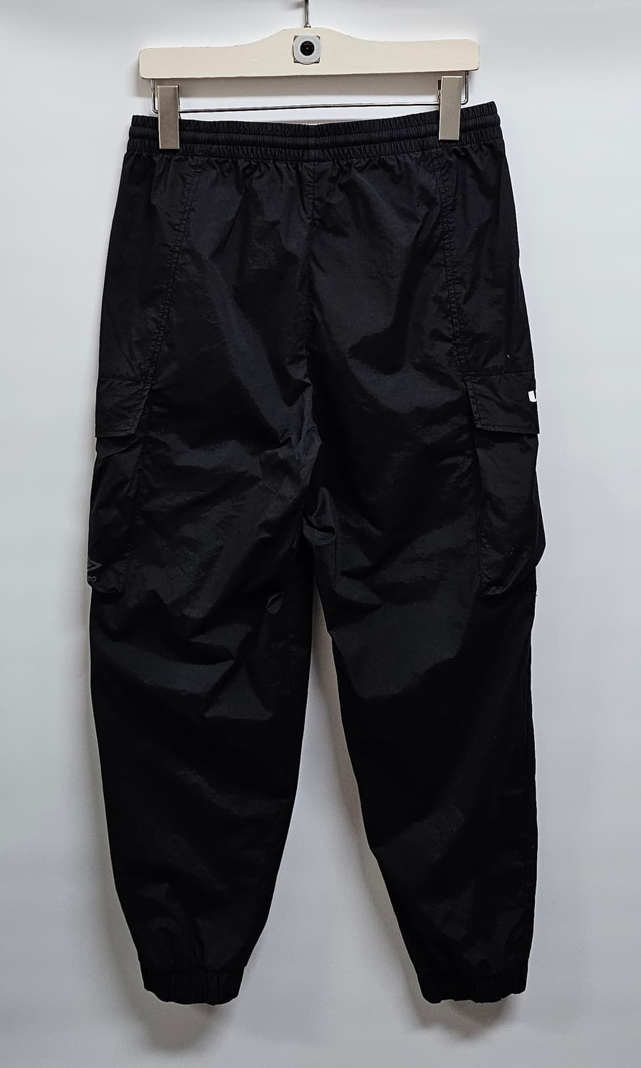 엄브로 카고 조거팬츠 S 상품이미지2