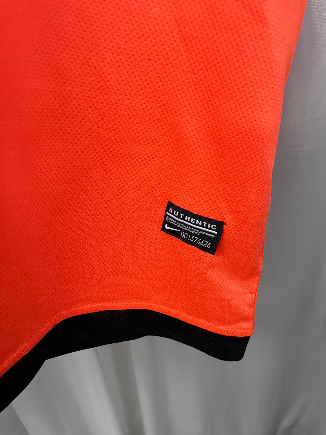 nike 상품이미지3