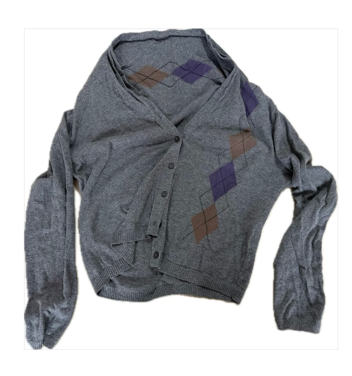 Vintage  상품이미지1