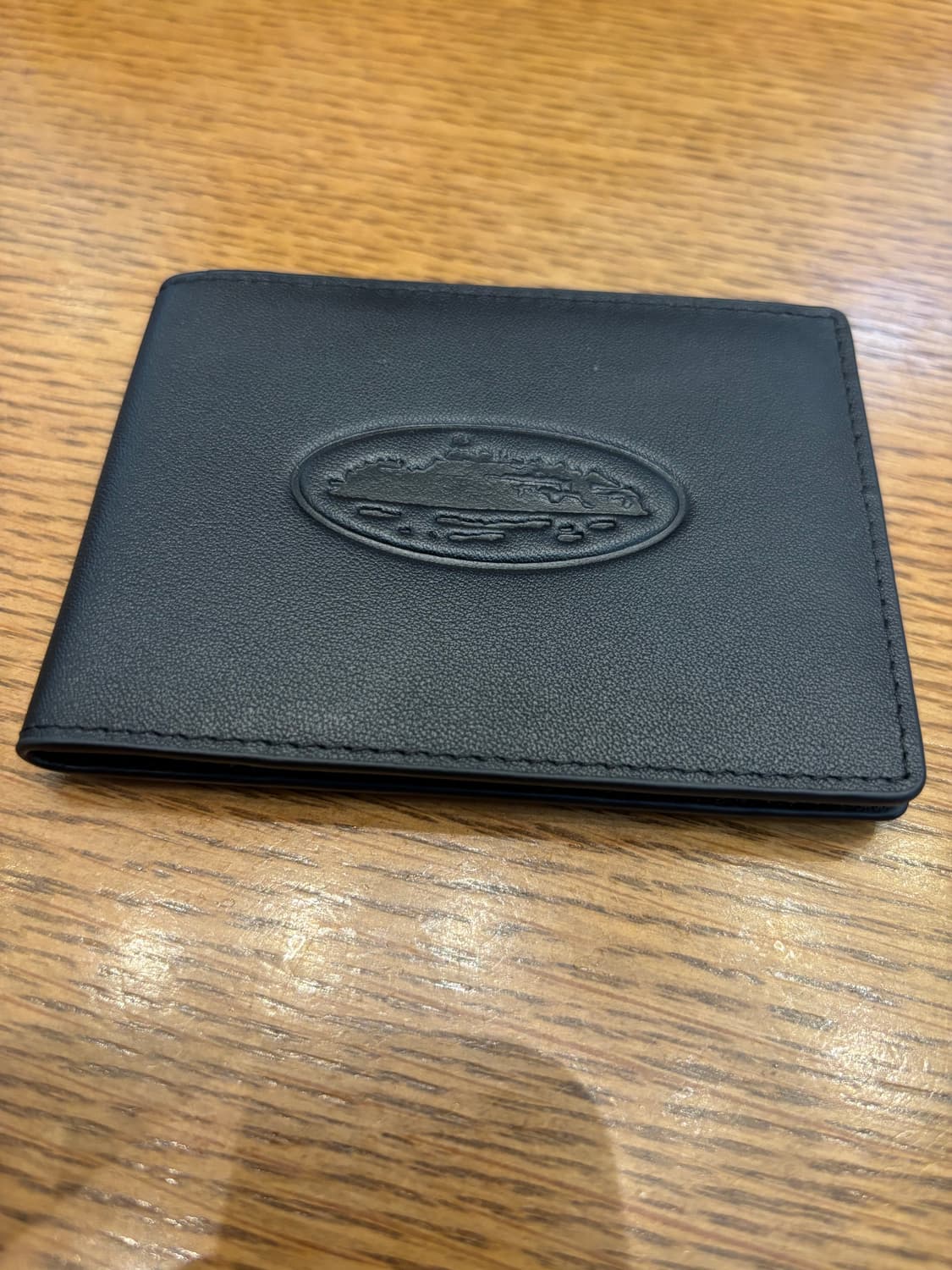 코르테이즈 카드지갑  상품이미지2