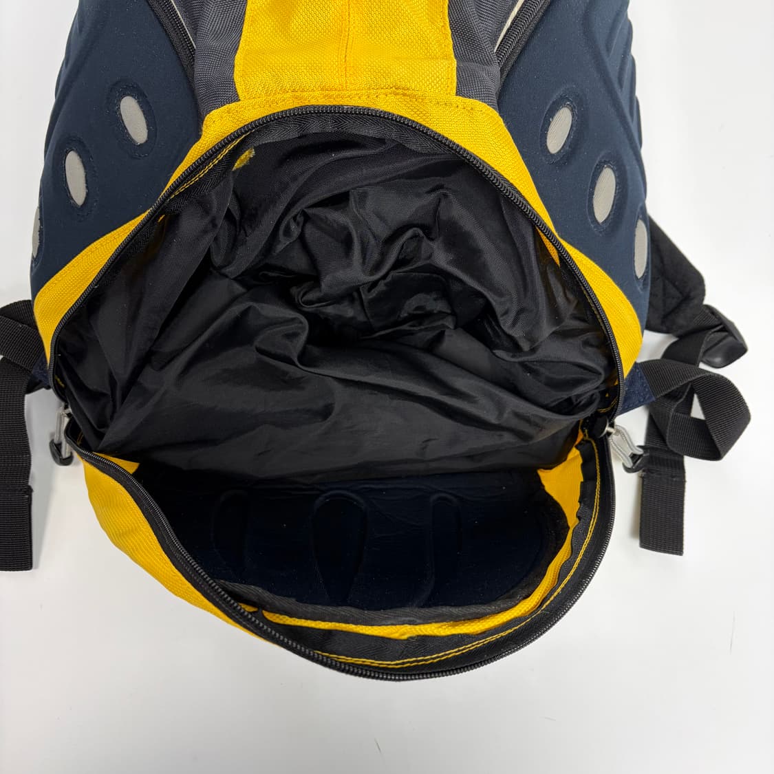 00s 니이키 에어맥스 백팩 가방 상품이미지6