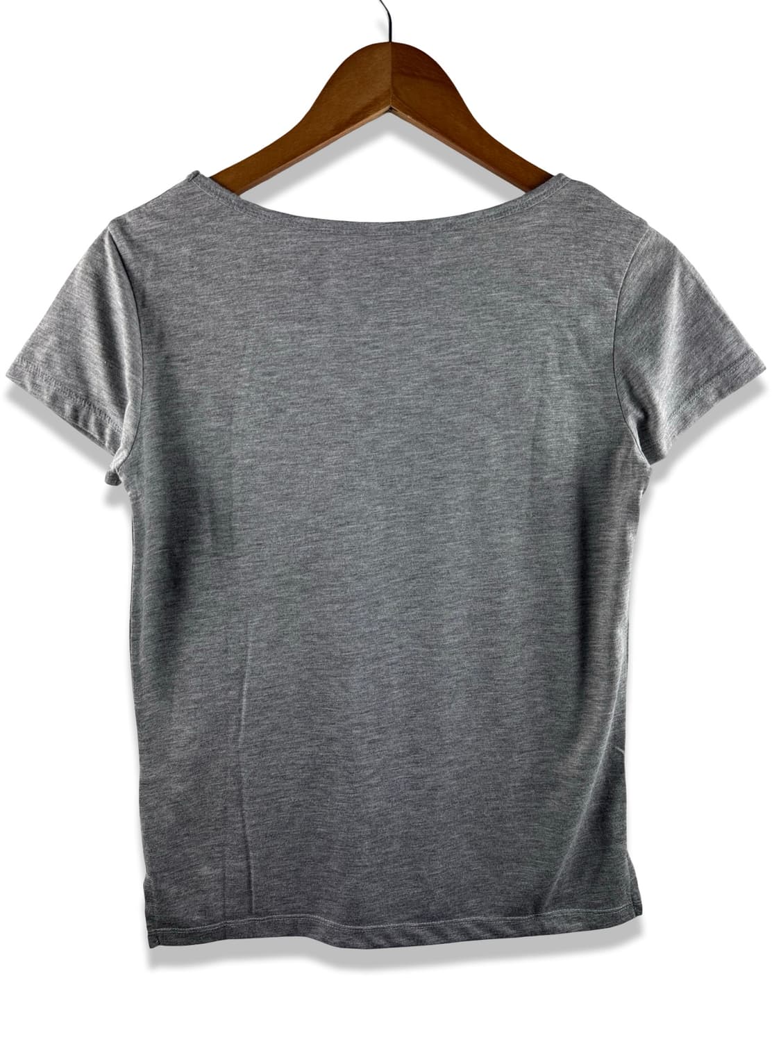 JPN Y2K 슬리브2875 상품이미지2