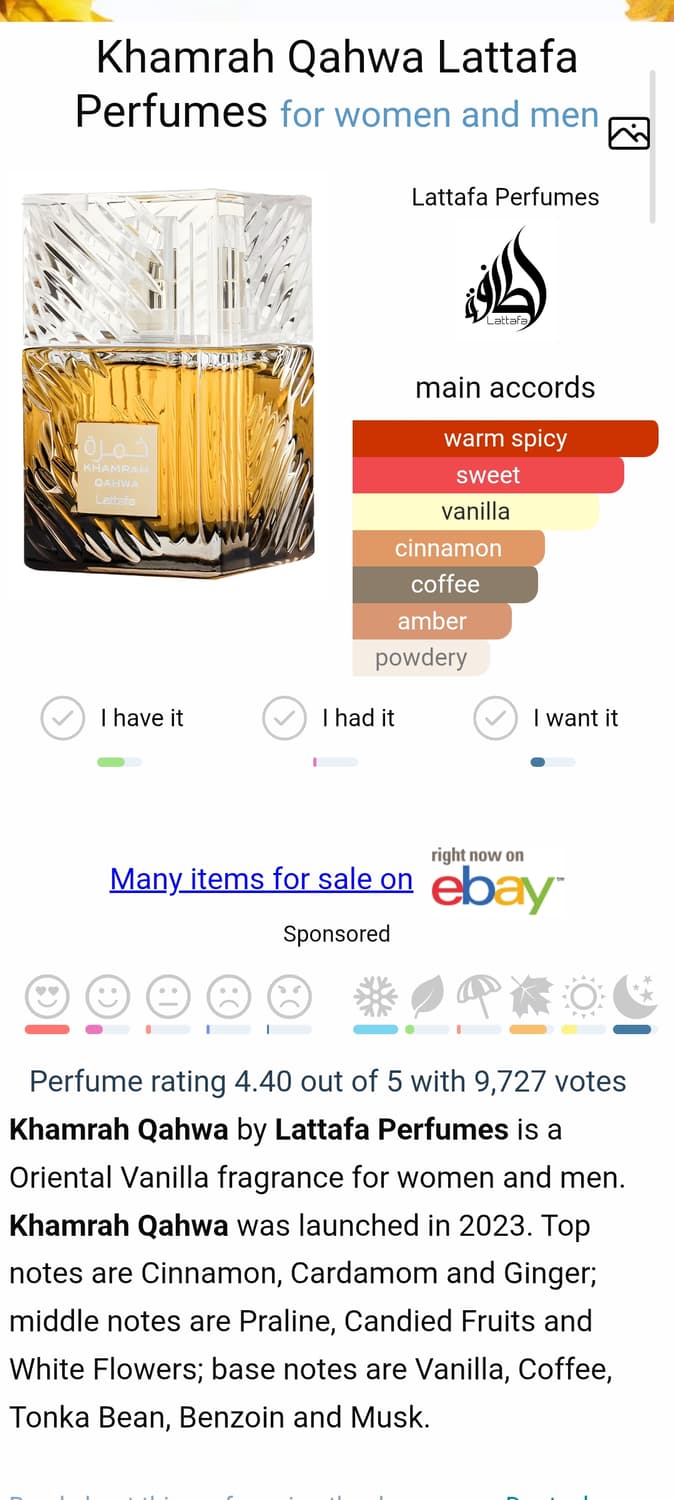 라타파 캄라카와  상품이미지2