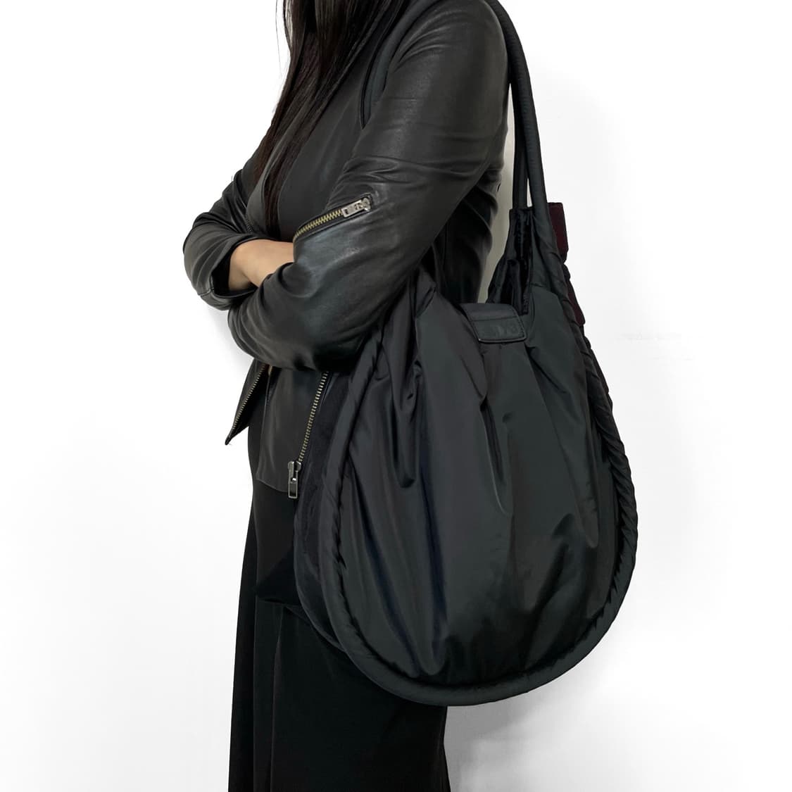 와이쓰리 (Y-3 Yohji Yamamoto) 상품이미지9