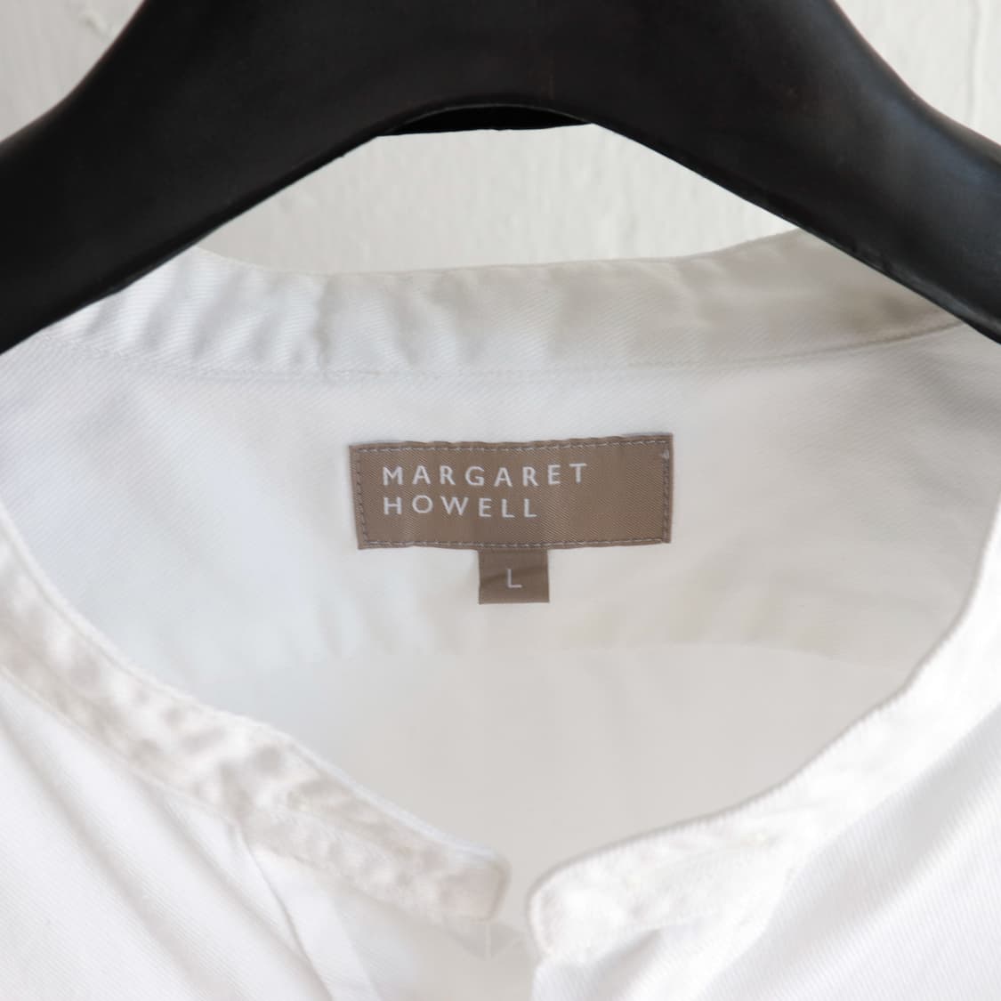 MARGARET HOWELL 상품이미지10