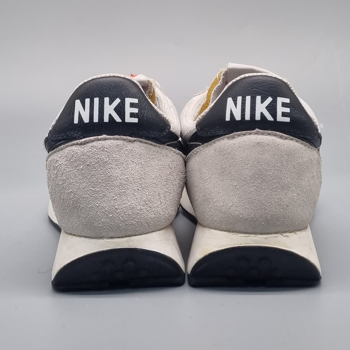 나이키 에어 테일윈드79 여성운동화230 상품이미지4