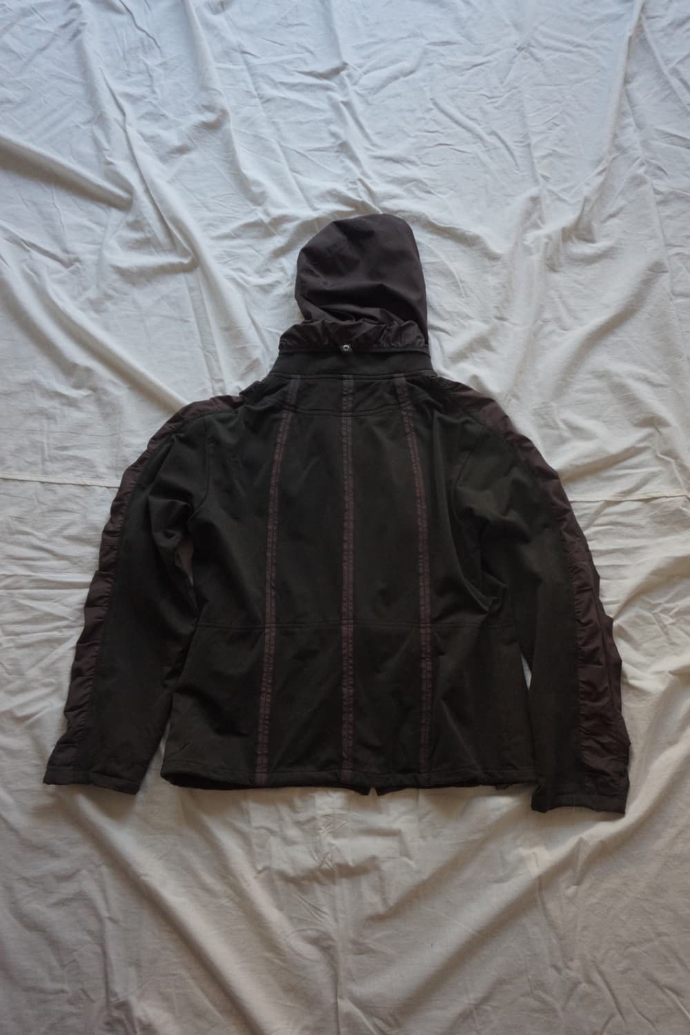 Hiroko bis jacket 상품이미지9