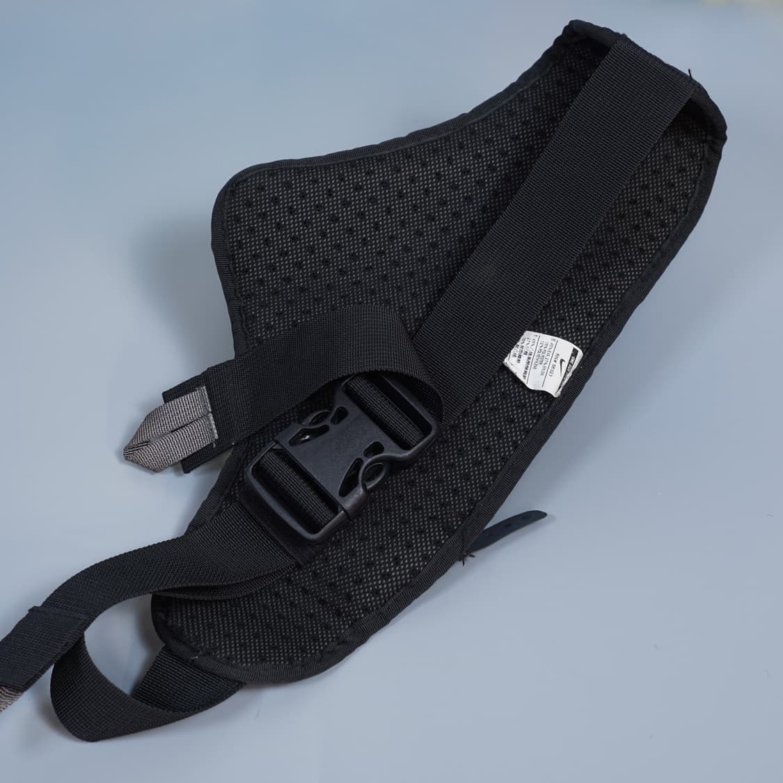 올드 나이키 90s 보틀 백 상품이미지4