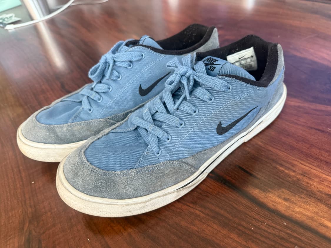 나이키 SB 스니커즈 280 상품이미지1